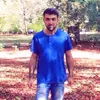 shyarkhatari22