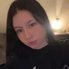 valeeeeeennna
