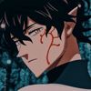 yuno_xr1