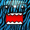 nikka_0k