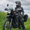 azeria_rider