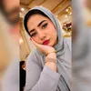 fatmayasser24