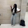 a.aaliyahh__