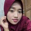 endri_kusmeda
