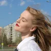 sofiamakaroni