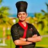 mr_teppanyaki