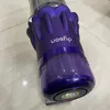 dienlanhphunggia.com