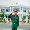 thanhthau92