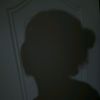 njoonwife