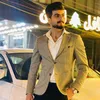wael_alazzawi
