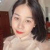 tuyetbong97