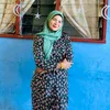 sarjiah0202