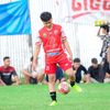 heruuuuu_