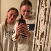 tayler_704