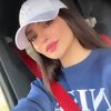 thequeenfleur1