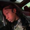 gocrazy4arii