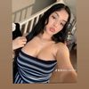 silva._carolina