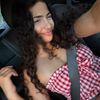 lau