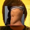 mrpoopybutthole_69420