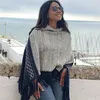 mariluzzapata