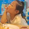 sy_198