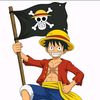 user0823482