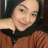 krsdyanaaaayu