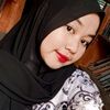 _mommyazka