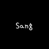 tsag1606_