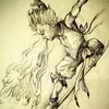 ductrinh19