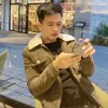 manhdoi0297