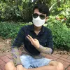 phamcuong947