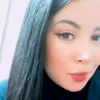thayaneribeiro15