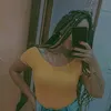 kennyasorah