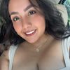 glowwithestef