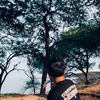 nnd_pradana