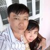 dieuhuynh447