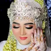 masmina_decoration