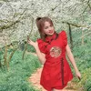 haithanhtruong898