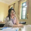 m.dun_n