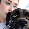 lovely_dog4