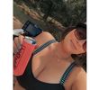 whitneyhuckaby