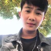 thanhti975