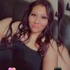 juanitaq_09