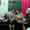 louieblantucas