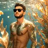 ayden_kaddour