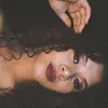 ingridlopees