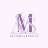arts.bysanchez