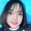 maimit97
