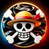 ahoy84putratidung